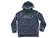 Men's Hoody