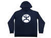 Men's Hoody