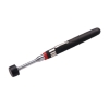 Telescopic Magnetic Pick-up Tool