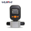 MF5700 digital Gas / air small flow meter