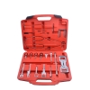 46 Pcs Radio Release Tool Kit