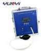 Digital blood pressure gauge calibrator