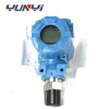 digital Lcd relative pressure transmitter