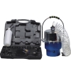 Pneumatic Brake Bleeder Kit