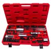 Diesel Injector Remover Puller Tool Universal Master Kit