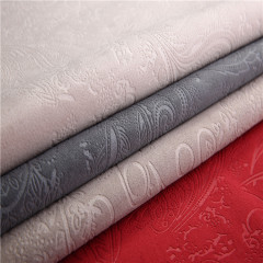 390gsm burnout velour sofa fabrics