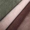 370gsm printed burnout velboa sofa fabrics