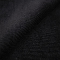 corduroy fabrics for garments