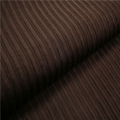 thick bar conduroy sofa fabrics