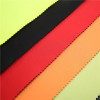 190gsm sport wear fabrics