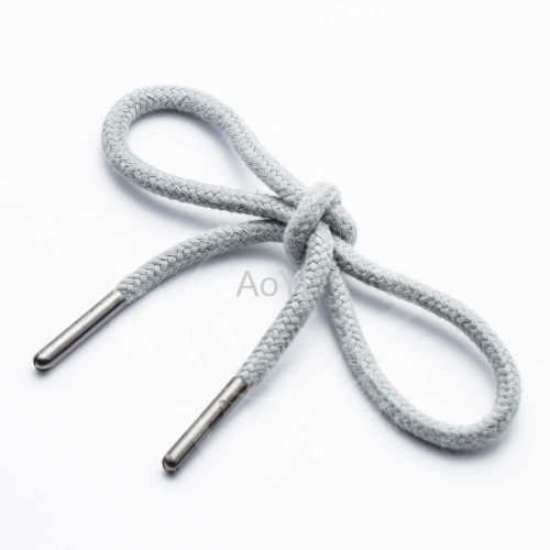 braided cord High quality drawcord for sportswear from China ...