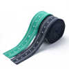 3cm Polyester Nylon tape for garment polyester webbing tape