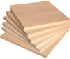 First Class Commcial Plywood From Manufature