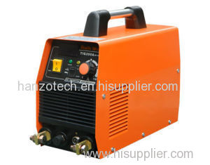 TIG Welding Machine / TIG WELDER