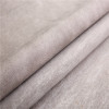 viscosed velboa sofa fabrics