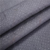home textiles viscosed velboa sofa fabrics