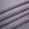 grid design sofa fabrics