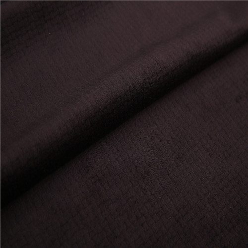 embossed patternvelboa sofa fabrics