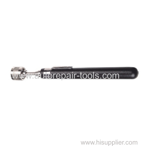 Telescopic Magnetic Pick-up Tool With 8 Lbs 6-1/2'' to 33''