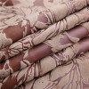 Luxury Upholstery velboa Fabrics