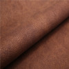 bronzed suede sofa fabrics with fleece
