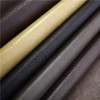 PU leather sofa fabrics