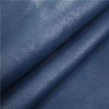 suede imitated leather fabrics