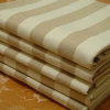 Wide Home Textile Fabric