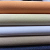 T/C Twill Fabric Manufacturer