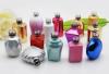 Nail oil bottle baking paint nail varnish spray paint nail oil bottle spraying