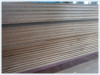 18mm good quality china supplier commercial plywood