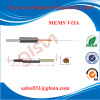 MEMS VOA Optical switch Optical Component