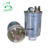 VW parts 6N0127401C 191127401A 191127401 191 127 401 E 191 127 401 J 191 127 401 L 191 127 401 M