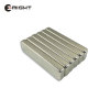 Sintered NdFeB Strong Magnet Block magnet Rare Earth Permanent Magnet Neodymium Magnets