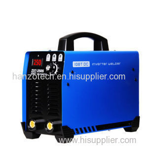 MIG/Mag Welding Machine / ARC WELDER