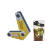 Strong Welding Corner Magnet/Magnetic Holder Twin Pack