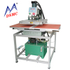 460 hydrualic heat press machine