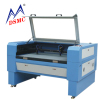 160*80CM laser cutting machine