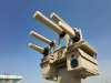 prison controband solution system