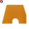 PU anti-slip mat for industries