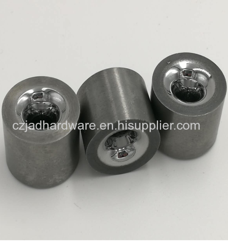 carbide wire drawing dies