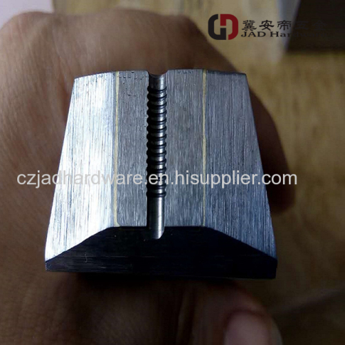 nail making dies for nail making machines 