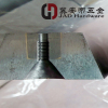 nail making dies for nail making machines