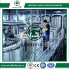 Craft Brewery Equipment/beer equipment/ brewing equipment/ brewhouse/ brewery/ beer equipment