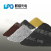 99.99% lanthanum nitride LaN