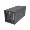 Avalon4 3T Suite 3TH/s