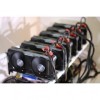 Ethereum GPU Miner 100MH/s