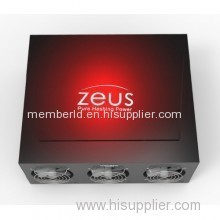 ZeusMiner VOLCANO 300Mh/s 1000W
