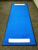 Carpet/Door Mat/Land Cushion for Vehicle