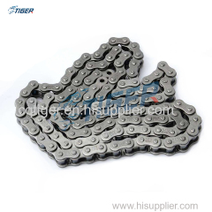 Motorcycle Chain 420/520 Brazil XRE/CB 300 Motorcycle Spare Parts